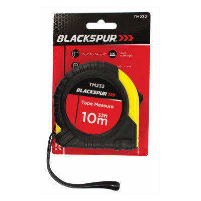 3964fee89940db2bd202597a6f432cca 3964fee89940db2bd202597a6f432cca